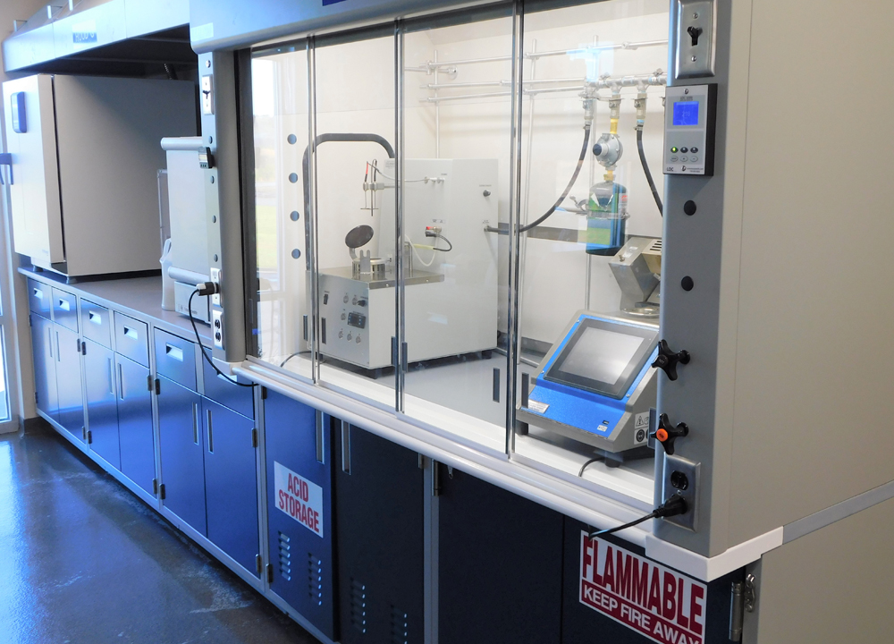 labs-03